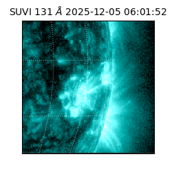 suvi - 2025-12-05T06:01:52.602000