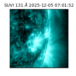 suvi - 2025-12-05T07:01:52.786000