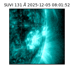 suvi - 2025-12-05T08:01:52.972000