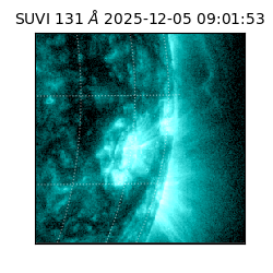 suvi - 2025-12-05T09:01:53.156000