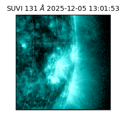 suvi - 2025-12-05T13:01:53.898000