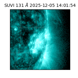 suvi - 2025-12-05T14:01:54.082000