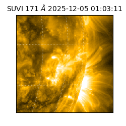 suvi - 2025-12-05T01:03:11.701000