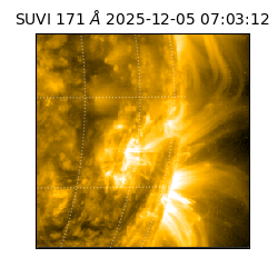 suvi - 2025-12-05T07:03:12.799000