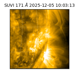 suvi - 2025-12-05T10:03:13.355000