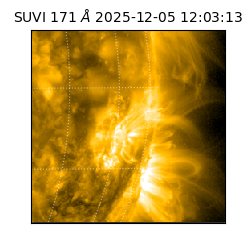 suvi - 2025-12-05T12:03:13.727000