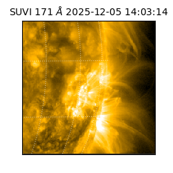 suvi - 2025-12-05T14:03:14.095000