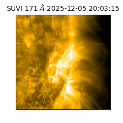 suvi - 2025-12-05T20:03:15.183000