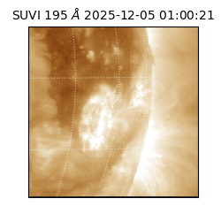 suvi - 2025-12-05T01:00:21.691000