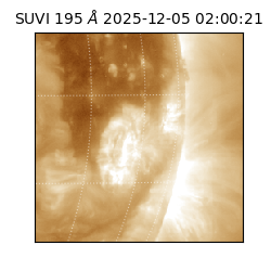 suvi - 2025-12-05T02:00:21.873000