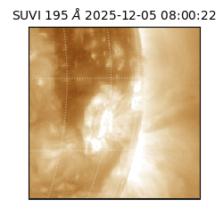 suvi - 2025-12-05T08:00:22.973000