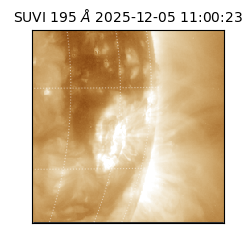 suvi - 2025-12-05T11:00:23.529000