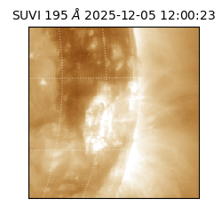 suvi - 2025-12-05T12:00:23.715000