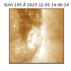 suvi - 2025-12-05T14:00:24.089000