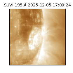 suvi - 2025-12-05T17:00:24.631000