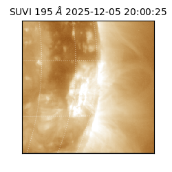 suvi - 2025-12-05T20:00:25.173000