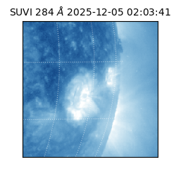 suvi - 2025-12-05T02:03:41.875000