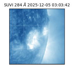 suvi - 2025-12-05T03:03:42.059000