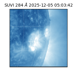 suvi - 2025-12-05T05:03:42.423000