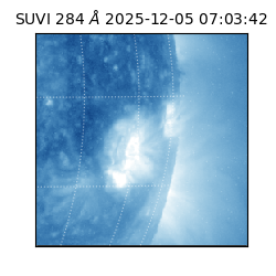 suvi - 2025-12-05T07:03:42.791000