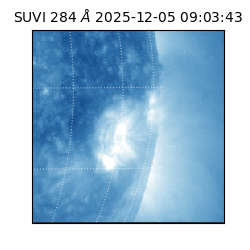 suvi - 2025-12-05T09:03:43.161000