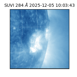 suvi - 2025-12-05T10:03:43.347000