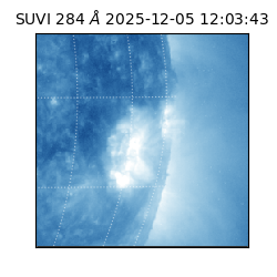 suvi - 2025-12-05T12:03:43.717000