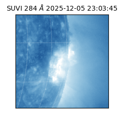 suvi - 2025-12-05T23:03:45.719000