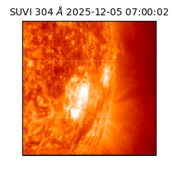 suvi - 2025-12-05T07:00:02.787000