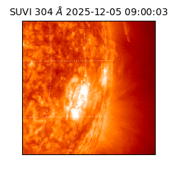 suvi - 2025-12-05T09:00:03.157000