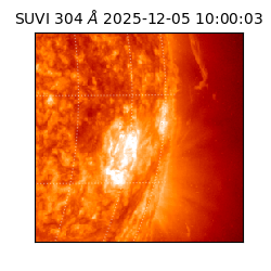 suvi - 2025-12-05T10:00:03.343000