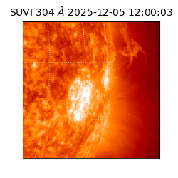 suvi - 2025-12-05T12:00:03.715000