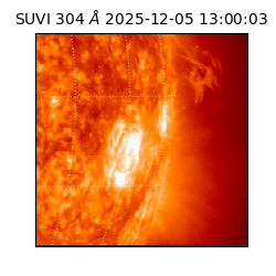 suvi - 2025-12-05T13:00:03.899000