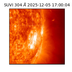 suvi - 2025-12-05T17:00:04.629000