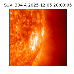 suvi - 2025-12-05T20:00:05.173000