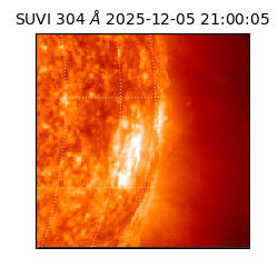 suvi - 2025-12-05T21:00:05.353000