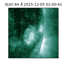 suvi - 2025-12-05T02:00:41.875000