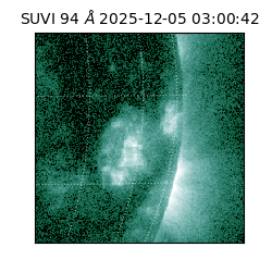 suvi - 2025-12-05T03:00:42.057000