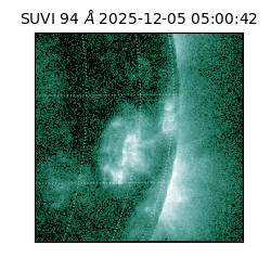 suvi - 2025-12-05T05:00:42.423000