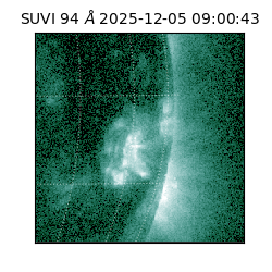 suvi - 2025-12-05T09:00:43.159000