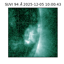 suvi - 2025-12-05T10:00:43.345000