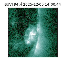 suvi - 2025-12-05T14:00:44.085000