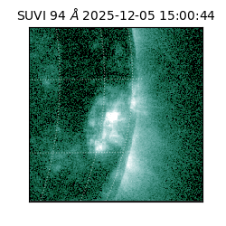 suvi - 2025-12-05T15:00:44.269000