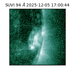 suvi - 2025-12-05T17:00:44.631000