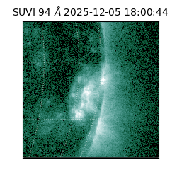 suvi - 2025-12-05T18:00:44.813000