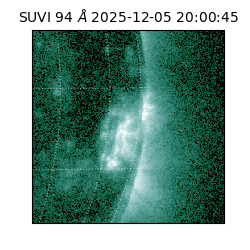 suvi - 2025-12-05T20:00:45.175000