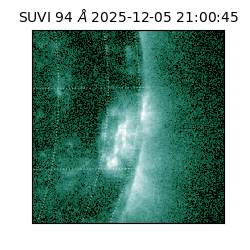 suvi - 2025-12-05T21:00:45.355000