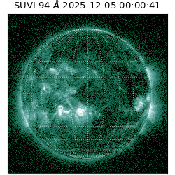 suvi - 2025-12-05T00:00:41.509000
