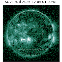 suvi - 2025-12-05T01:00:41.693000