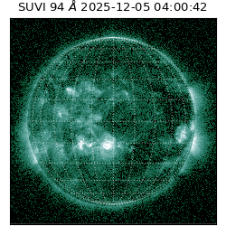 suvi - 2025-12-05T04:00:42.241000